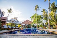 Cassia Cottage Resort Phu Quoc